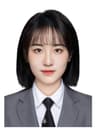 简女士头像